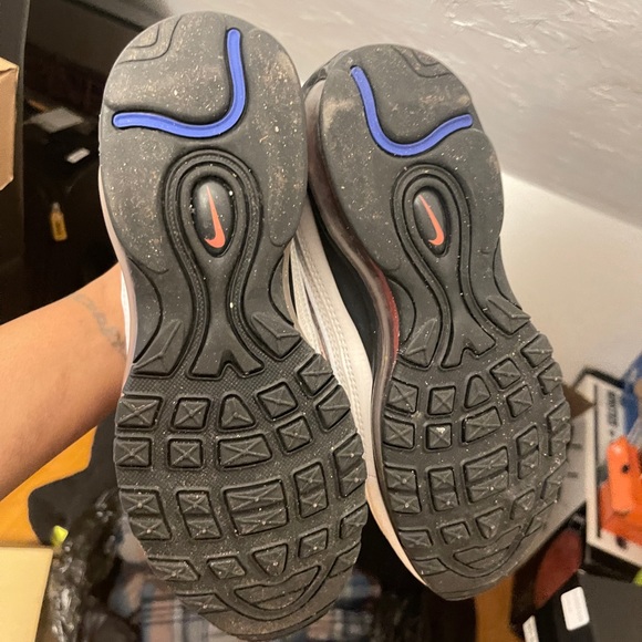 Air max 98 - Picture 5 of 5